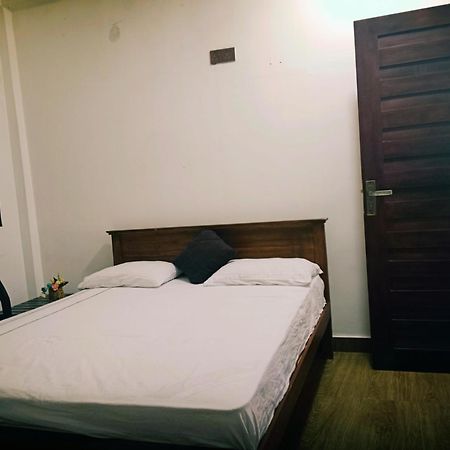 Home Stay Resort Nilaveli Εξωτερικό φωτογραφία