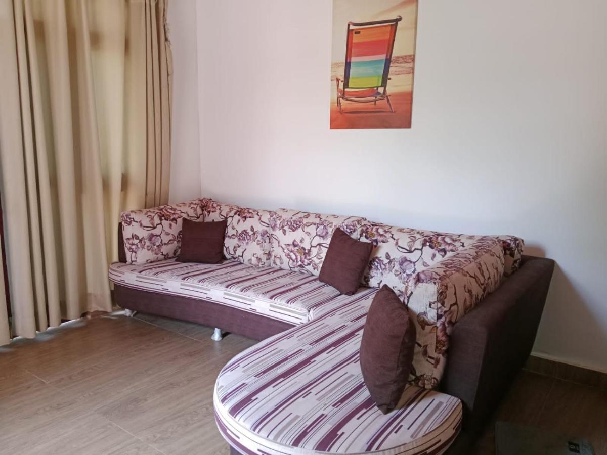 Home Stay Resort Nilaveli Εξωτερικό φωτογραφία